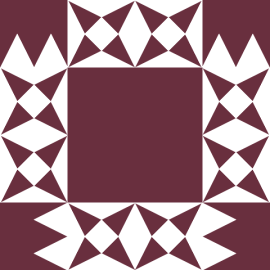 Gravatar