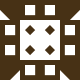 Gravatar