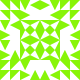 Gravatar