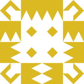 Gravatar