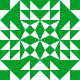 Gravatar