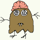 Profile photo of coolguywarp1