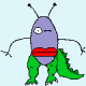 Profile photo of vakuso