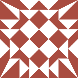 Gravatar