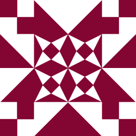 Gravatar
