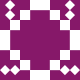 Gravatar