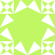Gravatar