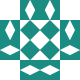 Gravatar