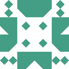 Gravatar