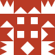 Gravatar