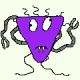 Profile photo of JayBrawler98