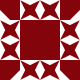 Gravatar