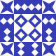 Gravatar