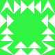 Gravatar