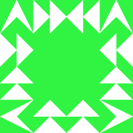 Gravatar