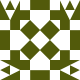 Gravatar