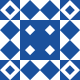 Gravatar