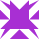 Gravatar