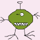 Profile photo of loui632