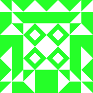 Gravatar