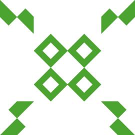Gravatar