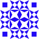 Gravatar