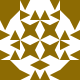 Gravatar
