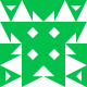 Gravatar
