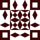 Gravatar