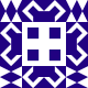 Gravatar