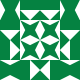 Gravatar