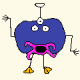 Profile photo of boredguy