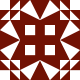 Gravatar