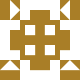 Gravatar