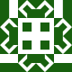 Gravatar