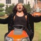 Profile photo of bobo246810