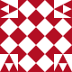 Gravatar
