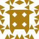 Gravatar