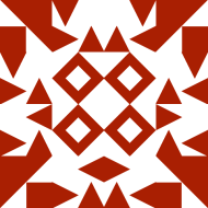 Gravatar