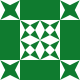 Gravatar