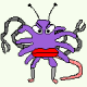 Profile photo of BakuganCollector