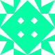 Gravatar