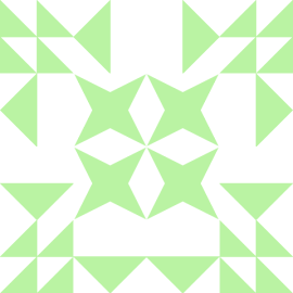 Gravatar