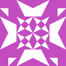 Gravatar