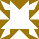 Gravatar