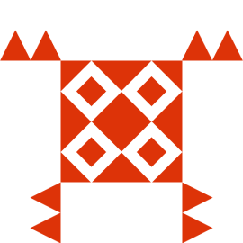 Gravatar