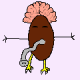 Profile photo of HaosCarly