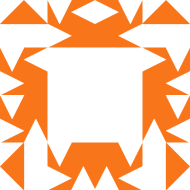 Gravatar