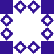 Gravatar