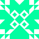 Gravatar